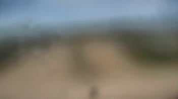 Weather camera view of Dupree School.