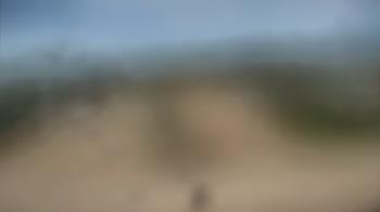 Weather camera view of Dupree School.