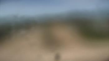 Weather camera view of Dupree School.
