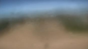 Weather camera view of Dupree School.