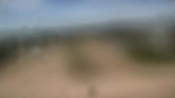 Weather camera view of Dupree School.