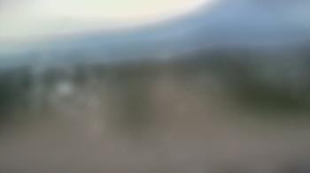 Weather camera view of Dupree School.