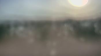 Weather camera view of Dupree School.