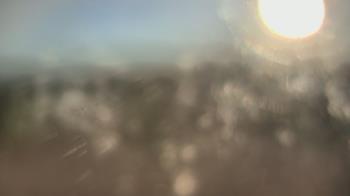 Weather camera view of Dupree School.