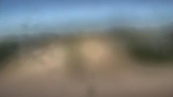 Weather camera view of Dupree School.