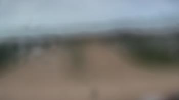 Weather camera view of Dupree School.