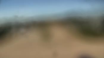 Weather camera view of Dupree School.