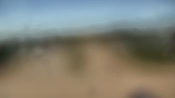 Weather camera view of Dupree School.
