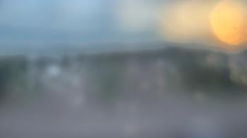 Weather camera view of Dupree School.