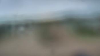 Weather camera view of Dupree School.
