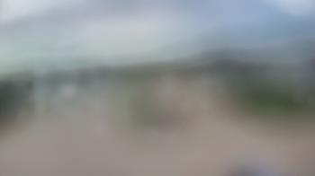Weather camera view of Dupree School.
