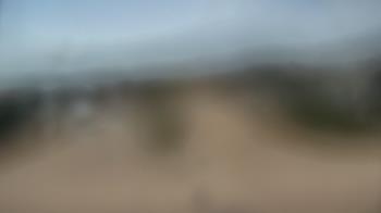 Weather camera view of Dupree School.