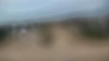 Weather camera view of Dupree School.