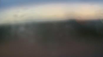Weather camera view of Dupree School.