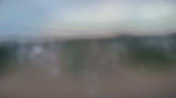 Weather camera view of Dupree School.