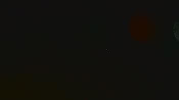 Weather camera view of Dupree School.