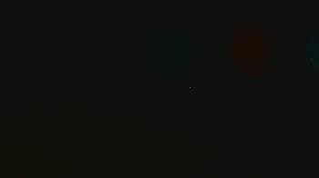 Weather camera view of Dupree School.