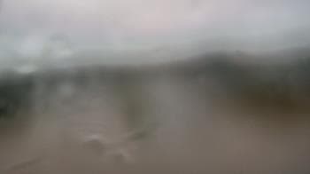 Weather camera view of Dupree School.