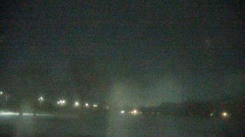 Weather camera view of Caruso Middle School.