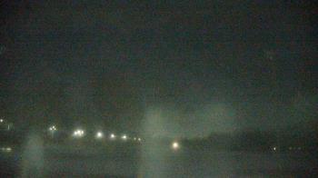 Weather camera view of Caruso Middle School.