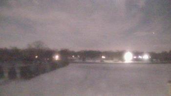 Weather camera view of Shepard MS.