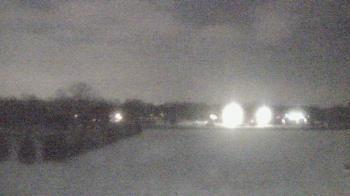 Weather camera view of Shepard MS.