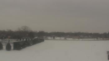 Weather camera view of Shepard MS.