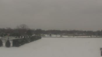 Weather camera view of Shepard MS.