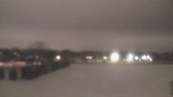 Weather camera view of Shepard MS.