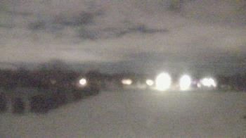 Weather camera view of Shepard MS.