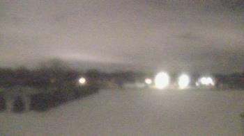 Weather camera view of Shepard MS.