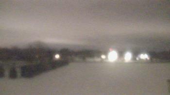 Weather camera view of Shepard MS.