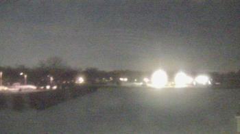 Weather camera view of Shepard MS.