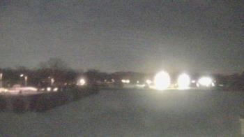 Weather camera view of Shepard MS.