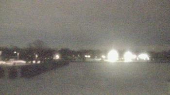 Weather camera view of Shepard MS.