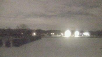 Weather camera view of Shepard MS.