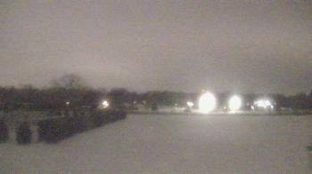 Weather camera view of Shepard MS.
