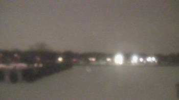 Weather camera view of Shepard MS.