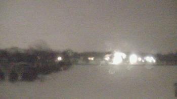Weather camera view of Shepard MS.