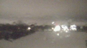 Weather camera view of Shepard MS.