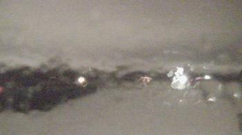 Weather camera view of Shepard MS.