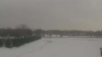 Weather camera view of Shepard MS.