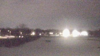 Weather camera view of Shepard MS.