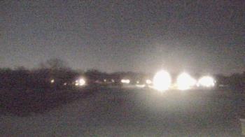 Weather camera view of Shepard MS.