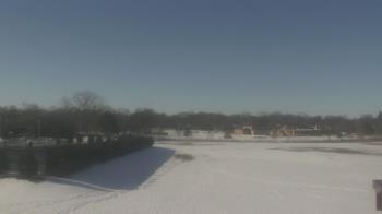 Weather camera view of Shepard MS.