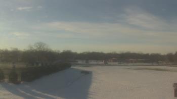 Weather camera view of Shepard MS.