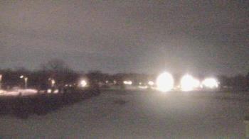 Weather camera view of Shepard MS.