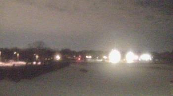 Weather camera view of Shepard MS.