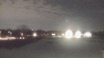 Weather camera view of Shepard MS.