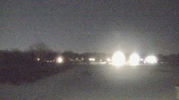 Weather camera view of Shepard MS.